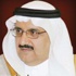 منصور بن متعب يطّلع على تقرير مؤشرات المرصد الحضري في بريدة