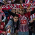 موندياليتو المغرب: حماس كروي ورواج سياحي
