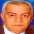 ضبط عاطل بحوزته مخدرات وخمور بالوادى الجديد