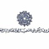 الصندوق الكويتي يقدم دعما جديدا للبنان