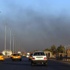 مقاتلو «داعش» على بعد من 100 كلم من بغداد