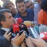 لابورتا: روسيل ليس لديه كرامة وهو الماضي المظلم