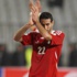 «يوسف»: «أبو تريكة» أبلغني بقرار اعتزاله وعدم مشاركته في مونديال الأندية «يوسف»: «أبو تريكة» أبلغني بقرار اعتزاله وعدم مشاركته في مونديال الأندية