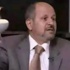 جمال سلطان: بشار الأسد «عميل» ونظامه قد انهار جمال سلطان: بشار الأسد «عميل» ونظامه قد انهار