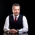 بعد تصريحه عن الصعايدة.. بلاغ للنائب العام المصري ضد تامر أمين