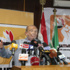 ''المصري الديمقراطي'' ينفي تصريح أبو الغار بتزوير الجيش للدستور