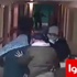 فيديو مؤثر.. يعكس واقعا مؤلما بدقيقة واحدة فقط