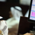 مخاوف المستثمرين تدفع السوق السعودية للتراجع رغم إيجابية الاقتصاد مخاوف المستثمرين تدفع السوق السعودية للتراجع رغم إيجابية الاقتصاد