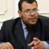 «النور» يهدد بالطعن على «قانون الصكوك» أمام «الدستورية» «النور» يهدد بالطعن على «قانون الصكوك» أمام «الدستورية»