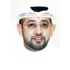 البغلي: تعيينات القياديين تخبط.. ومراسيم الميزانيات يجب أن تبحث بالمجلس
