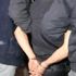 توقيف أربعة أشخاص بسلا بتهمة السرقة تحت التهديد باستعمال العنف المقرون بالاختطاف والاحتجاز توقيف أربعة أشخاص بسلا بتهمة السرقة تحت التهديد باستعمال العنف المقرون بالاختطاف والاحتجاز