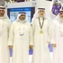 قيادي نفطي كويتي يؤكد اهمية معرض (أديبك أبوظبي) في تطوير أداء شركات الطاقة الخليجية