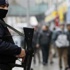 الشرطة التركية تضبط 150 جواز سفر لتنظيم داعش مخباة في أفران بيتزا
