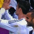 كرة القدم - الدوري الإسباني - اعتذار رونالدو مرفوض في برنابيو