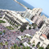 وقفة احتجاجية صامتة لـ(6 إبريل) بالإسكندرية تنديدا بأزمات مصر الحالية وقفة احتجاجية صامتة لـ(6 إبريل) بالإسكندرية تنديدا بأزمات مصر الحالية