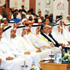 استبعاد 8 مشاركين من مسابقة «دبي للقرآن الكريم»