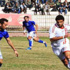 بث مباشر لمباراة الزمالك والترسانة بالكأس