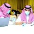 «سعودي العلوم والهندسة» ينافس طلاب 80 دولة في «آيسف» بأمريكا