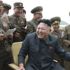 كيف قرصنت كوريا الشمالية الخطط الحربية لجارتها الجنوبية ؟