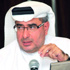 «مواصفات» تستعد لتحويل وحدات قياس عدادات المياه إلى المتر المكعب «مواصفات» تستعد لتحويل وحدات قياس عدادات المياه إلى المتر المكعب