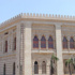 اختفاء قطع أثرية من مخازن متحف الفن الإسلامى اختفاء قطع أثرية من مخازن متحف الفن الإسلامى