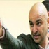 خوري: آن الأوان لإطلاق انتفاضة الأسرى خوري: آن الأوان لإطلاق انتفاضة الأسرى