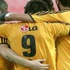 القادسية "كالعادة" بطلا للدوري الكويتي - كرة القدم - الدوري الكويتي القادسية "كالعادة" بطلا للدوري الكويتي - كرة القدم - الدوري الكويتي
