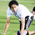دينامو الزمالك ينفى مفاوضات الأهلى