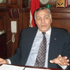 محافظة القاهرة لأهالى بولاق: لا علاقة لنا بمشاكلكم