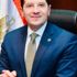 مصر تفوز بمنصب نائب رئيس الرابطة العالمية لوكالات ترويج الاستثمار (WAIPA) مصر تفوز بمنصب نائب رئيس الرابطة العالمية لوكالات ترويج الاستثمار (WAIPA)