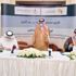 مشعل بن ماجد: خدمات مجانية لأيتام الدور الإيوائية