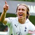 «ساعات» تفصل مودريتش عن قميص ريال مدريد