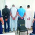 تفكيك شبكة من 4 أشخاص بعين تموشنت وحجز 1 كلغ من المخدرات