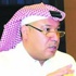 أبو خضير: قيمة الهلال السوقية لا تقارن بأي ناد