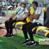 رئيس الاتحاد لجمهور الإسكندرية : طلعت يوسف مدرب عالمي رئيس الاتحاد لجمهور الإسكندرية : طلعت يوسف مدرب عالمي