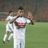 «القباني»: لا أعرف لماذا تخلت إدارة الزمالك عن «أوناجم»
