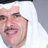 توقعات بعودة المكاتب الإعلامية إلى سفارات الكويت بالخارج توقعات بعودة المكاتب الإعلامية إلى سفارات الكويت بالخارج