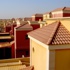 صندوق التنمية العقارية السعودي يعتزم إبرام اتفاقية مع بنك لإدارة منتج قرض الاستثمار للأفراد والمطورين قريباً
