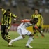 أخبار الاتحاد الخميس 8 مايو 2014
