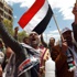الحوثيين يشددون الضغط على الحكومة اليمينة لتلبية مطالبهم