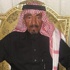 من أجمل ما قال رشيد الزلامي:
