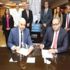 بروتوكول تعاون بين البنك العقاري المصري العربي وشركة تمويلي