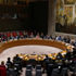 مجلس الأمن يعتمد بيانا يحث الأمم المتحدة على تعزيز الشراكة مع الاتحاد الأفريقي