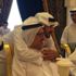 السركال يغرد بصورته مع حمدان بن محمد