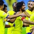 أمير الرياض يرعى نهائي كأس السوبر السعودي