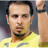 مرعي يقود الكلاسيكو .. وجلال لقيادة النصر والفتح مرعي يقود الكلاسيكو .. وجلال لقيادة النصر والفتح