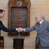 الجامعة العربية: الأمل ضعيف لهدنة «الأضحى» بسورية الجامعة العربية: الأمل ضعيف لهدنة «الأضحى» بسورية