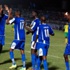 رئيس الهلال للاعبيه قبل مواجهة الزمالك: الثأر مطلبنا