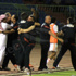 أخبار الشباب الأحد 26 مايو 2013 أخبار الشباب الأحد 26 مايو 2013
