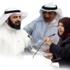 سلوى والجاسر للطبطبائي: مزبلة التاريخ لمن قبض وأنكر